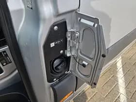 Mercedes-Benz Sprinter thumbnail 22