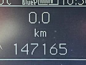 Mercedes-Benz Sprinter thumbnail 8