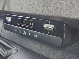 Mercedes-Benz Sprinter thumbnail 9
