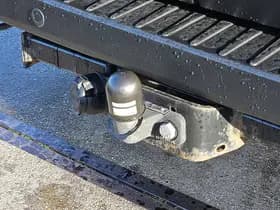 Ford Transit thumbnail 14