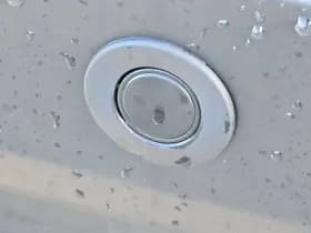 Ford Transit thumbnail 15