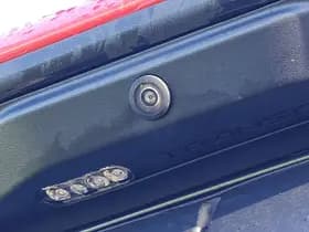 Ford Transit thumbnail 17