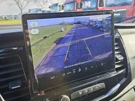 Ford Transit thumbnail 18