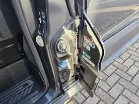 Ford Transit thumbnail 19