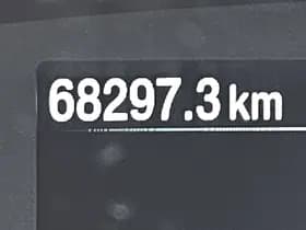 Ford Transit thumbnail 8