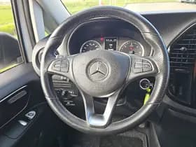 Mercedes-Benz Vito thumbnail 11