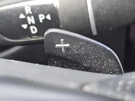 Mercedes-Benz Vito thumbnail 12