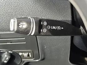 Mercedes-Benz Vito thumbnail 13