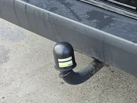 Mercedes-Benz Vito thumbnail 17