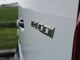 Mercedes-Benz Vito thumbnail 18