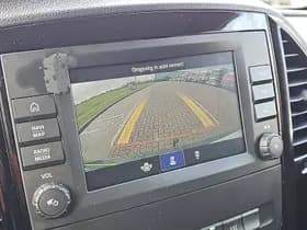 Mercedes-Benz Vito thumbnail 19