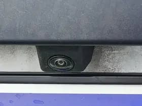 Mercedes-Benz Vito thumbnail 20