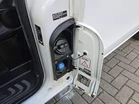 Mercedes-Benz Vito thumbnail 21