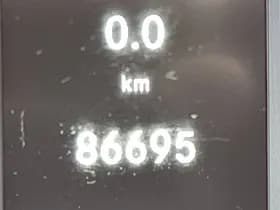 Mercedes-Benz Vito thumbnail 8