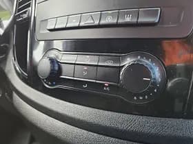 Mercedes-Benz Vito thumbnail 9