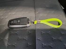 Ford Transit thumbnail 11