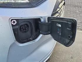 Ford Transit thumbnail 15