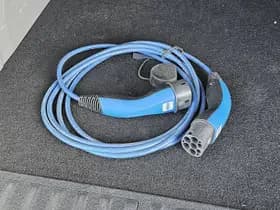 Ford Transit thumbnail 16