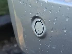 Ford Transit thumbnail 17