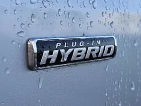 Ford Transit thumbnail 18