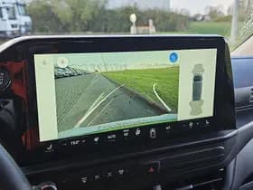 Ford Transit thumbnail 19