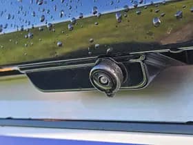 Ford Transit thumbnail 20