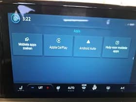 Ford Transit thumbnail 21