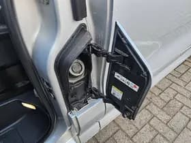 Ford Transit thumbnail 22