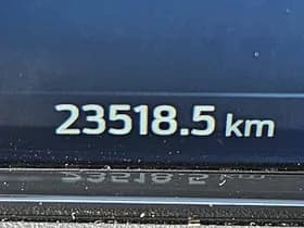 Ford Transit thumbnail 8