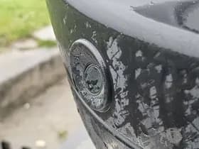 Renault Kangoo thumbnail 16