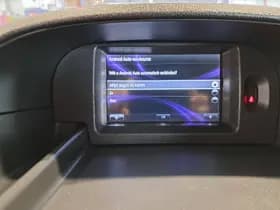 Renault Kangoo thumbnail 17