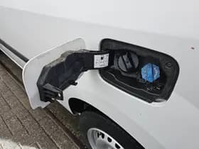 Renault Kangoo thumbnail 18