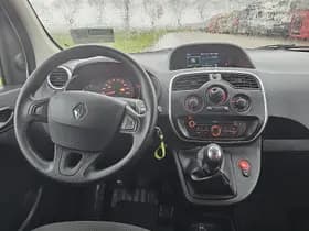 Renault Kangoo thumbnail 7