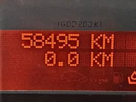 Renault Kangoo thumbnail 8