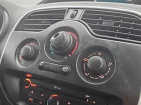 Renault Kangoo thumbnail 9