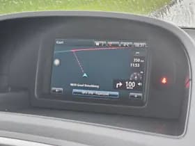 Renault Kangoo thumbnail 10