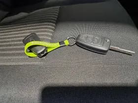 Ford Transit thumbnail 12