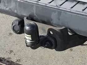 Ford Transit thumbnail 15