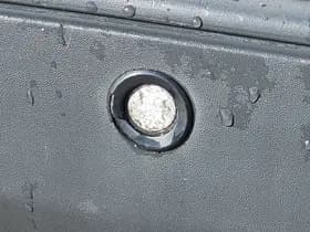 Ford Transit thumbnail 16