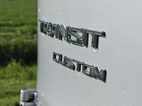 Ford Transit thumbnail 17