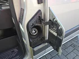 Ford Transit thumbnail 18