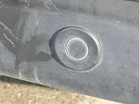 Renault Master thumbnail 16