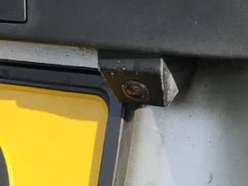 Renault Master thumbnail 17