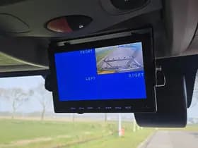 Renault Master thumbnail 18