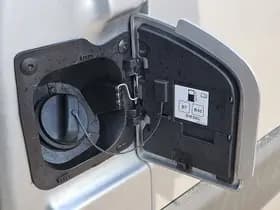 Renault Master thumbnail 19