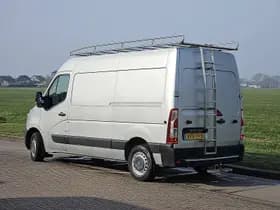 Renault Master thumbnail 5