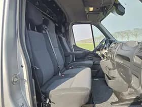 Renault Master thumbnail 6