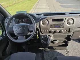 Renault Master thumbnail 7