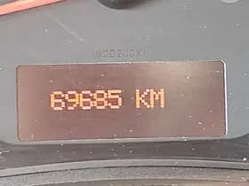 Renault Master thumbnail 8