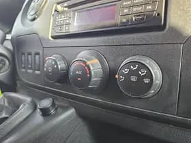 Renault Master thumbnail 9